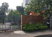 11 trường quốc tế ở Hà Nội không có tên Trường Gateway