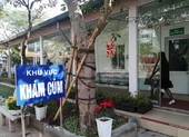 Thực hư chỉ nhìn nhau cũng bị lây virus Corona