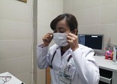 Cách đeo khẩu trang đúng hạn chế lây nhiễm virus Corona
