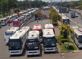 Công ty Pouyuen nói về đề xuất tạm dừng hoạt động của Sở Y tế