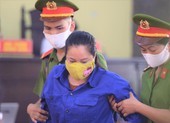 'Phải nâng điểm để đậu trường công an bằng được'