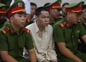 Động cơ của việc bắt cóc nữ sinh giao gà ở Điện Biên