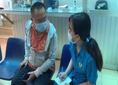 TP.HCM xác định hơn 22.300 người rời Đà Nẵng từ 1-7