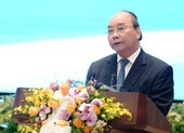 Thủ tướng: Phải thay đổi tư duy khi tham gia EVFTA