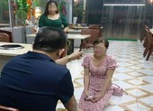 Bắt giam thêm 1 người vụ cô gái quỳ gối xin lỗi vì chê đồ ăn