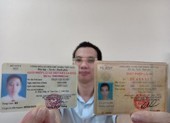 Bộ Công an bỏ đề xuất rút ngắn thời hạn GPLX xuống 5 năm
