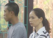 Ngân hàng bốc hơi 2,4 tỉ nhưng không biết... ai lấy