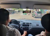 Kiến nghị mới nhất về sát hạch, đào tạo bằng lái
