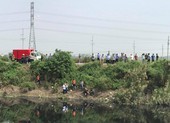 Bắt giữ nghi phạm sát hại nữ sinh Học viện Ngân hàng