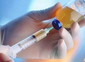 Điểm mới về thi hành án tử hình bằng hình thức tiêm thuốc độc