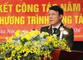Không để hình thành điểm nóng về an ninh, trật tự
