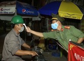 Video: Bộ Công an thắt chặt quản lý xuất nhập cảnh