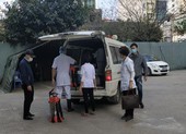 Chiều 4-2: Thêm 9 ca COVID-19, dịch tiếp tục 'nóng' ở Gia Lai