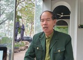 32 năm khiếu nại, phải đến Thủ tướng mới quyết được