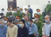 ‘Chống lại chủ trương của PVN nghĩa là nghỉ việc luôn'