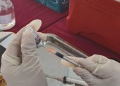 Bình Phước: Nguyên nhân tử vong của bé trai 12 tuổi sau tiêm vaccine COVID-19