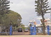 Trốn thuế hơn 1 tỉ đồng, 1 Tổng Giám đốc công ty bị bắt