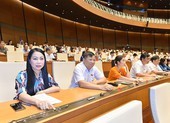 VKSND Tối cao được giám định âm thanh, hình ảnh
