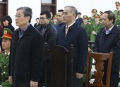 Chống tham nhũng năm 2020: Những con số đáng chú ý