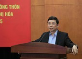 Rất ít lãnh đạo địa phương mặn mà với phát triển nông nghiệp