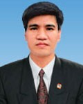 Phát triển án lệ để chống oan sai, chạy án ảnh 1