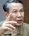 Cần sớm kiểm tra và kết luận công khai vụ dinh thự ông Truyền ảnh 1