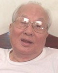 Ký ức Gạc Ma ảnh 1