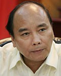 PTT Nguyễn Xuân Phúc: “Tôi sẽ chỉ đạo làm rõ nghi vấn “bôi trơn” 2,8 triệu USD” ảnh 1