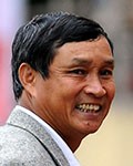 HLV Mai Đức Chung: “Thắng được Thái Lan!” ảnh 1