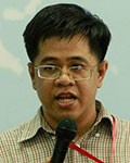 Trung Quốc bẻ cong sự thật về biển Đông ảnh 1