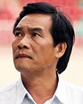 Bóng đá hoa mỹ bị triệt tiêu ảnh 1