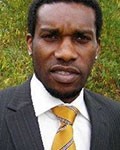 “Nigeria không thể thắng nếu không cải thiện tuyến giữa” ảnh 1