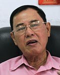 Nhìn thẳng sự thật, hành động thật sự! ảnh 1