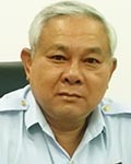 Ngăn chặn quà tặng - biến tướng hối lộ ảnh 1