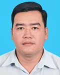 Cai tập trung là lối thoát cho người nghiện ảnh 1