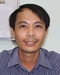 Cai tập trung là lối thoát cho người nghiện ảnh 4