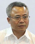 'Nhắc Táo quân vì từng có nhiều sai phạm' ảnh 1