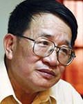 ‘Ta nào có chương trình giáo dục!’ ảnh 1