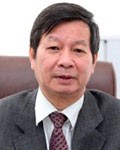 Ai là người nôn nóng? ảnh 2