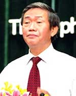 Ban Tuyên huấn Trung ương Cục miền Nam nhận danh hiệu anh hùng ảnh 2