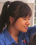 Tích cực tìm việc thay vì thụ động, kêu than ảnh 4