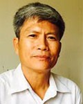 Tích cực tìm việc thay vì thụ động, kêu than ảnh 3