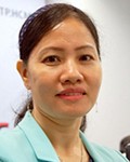 Thừa phát lại: Trợ thủ đắc lực của dân ảnh 1