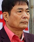 Quế Ngọc Hải bồi thường: Sai luật và trái ‘lệ’ FIFA ảnh 5