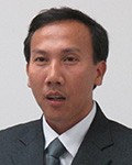 Quế Ngọc Hải bồi thường: Sai luật và trái ‘lệ’ FIFA ảnh 4