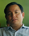 Quế Ngọc Hải bồi thường: Sai luật và trái ‘lệ’ FIFA ảnh 1