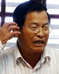 Giám đốc sở 30 tuổi ‘được bổ nhiệm đúng quy trình’ ảnh 1