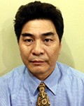 Có án lệ, thẩm phán không thể xử tùy tiện ảnh 6