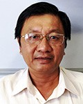 Có án lệ, thẩm phán không thể xử tùy tiện ảnh 4