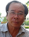 Có án lệ, thẩm phán không thể xử tùy tiện ảnh 2